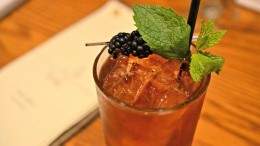 Little Jumbo Victoria