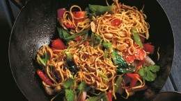 Image for Earls Hunan Kung Pao