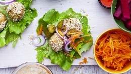 Photo courtesy of Batch cookbook/WellPreserved.ca