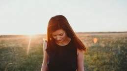 Amy Wood musician Calgary