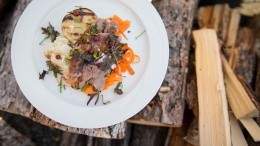 Image for 8 Culinary events to check out across Canada between August 1 and August 11, 2019