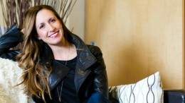 Jill Belland BT Calgary