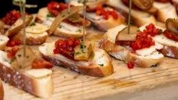Image for Daily bite: EAT! Vancouver Food and Cooking Festival tickets now live