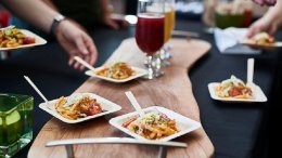Images via TorontoTaste.ca