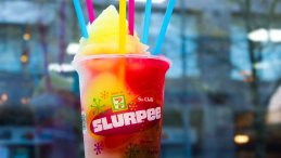 Image via 7-Eleven Canada's Facebook page