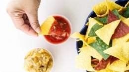 Image for Daily bite: Cantina Norte to pop-up at Harmony Arts Festival