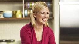 Anna Olson