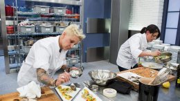Top Chef Canada season 4