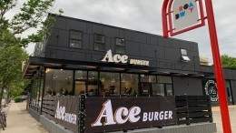 Image for Daily bite: Saskatoon food truck Ace Burger opens brick-and-mortar location
