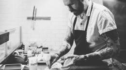 Image for Daily bite: Winnipeg&#039;s Segovia to pop up in Calgary&#039;s Ox Bar De Tapas January 16