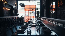 Image via Unsplash