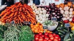 Image for Daily bite: Second Harvest and Value Chain Management International release groundbreaking report on avoidable food waste