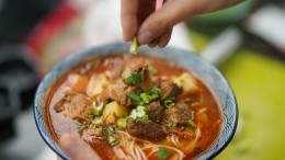 Image for Daily bite: Airbnb announces global launch of new Cooking Experiences