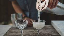 photo courtesy of the Ampersand Distilling Co. Facebook page.