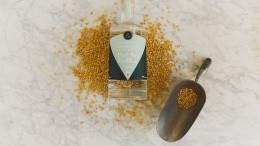 Image for Daily bite: Ampersand Distilling Co. retains Audience Favourite Vodka title at BC Distilled festival