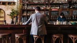 Image for Andrew Braithwaite thoughts on Canada’s Best New Restaurants 2016