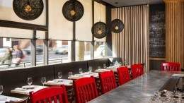 Image for Daily bite: Calgary's Avec Bistro announces sale to chef Duncan Ly