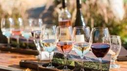 Image for Daily bite: British Columbia Wine Institute pulls sponsorship of Calgary&#039;s The Big Taste restaurant festival
