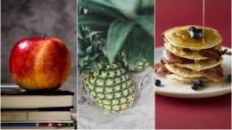 Image for ICYMI: Canada needs a national school food program, Western Family pineapple cups contain Hepatitis A virus, and the story of bacon in this week’s food news