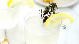 Image for Daily bite: Saskatoon&#039;s Black Fox Distillery releases limited edition gin