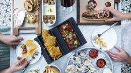 Image for 8 Culinary events to check out across Canada between August 23 and September 15, 2019