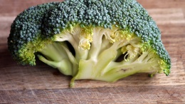 Image for 5 Ways to make the most out of humble brassicas