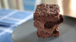 Brownies