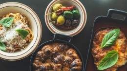 Image for Daily bite: Bufala set to launch second restaurant concept in North Vancouver