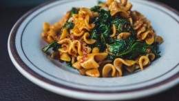 Image for Daily bite: Bufala Edgemont to open its doors this week in Vancouver