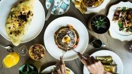 Image for Daily bite: Summer Feast returns to Calgary