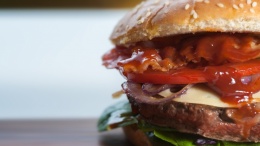 Image for Bring out your inner carnivore with 6 of the best burgers in Montreal