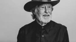 Image for Daily bite: Earls founder Leroy Earl "Bus" Fuller passes away at 91