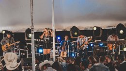 Image of Taylor-Rae via Facebook