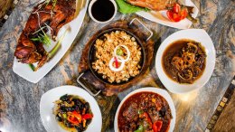 Image via Canada's Filipino Restaurant Month Facebook page