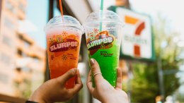 Image via Slurpee Canada's Facebook page