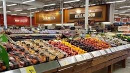 J-Lynn's Your Independent Grocer in Saskatoon is one of many grocers offering special hours to immune-comprised individuals across Canada.