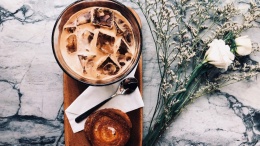 Image for Daily bite: Vancouver&#039;s Ca Phe and Beaucoup Bakery launch new cold-brew beverage
