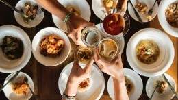 Image for 6 Culinary events across Canada to check out between June 1 and June 10, 2019