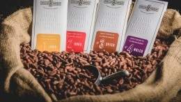 Image for 6 Montreal and area chocolate makers to try