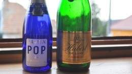 Image for 3 Wine trends to get into this year