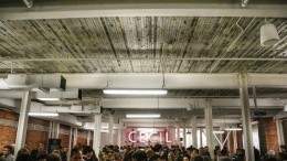 Image for Daily bite: Robbie Burns Bash at Calgary&#039;s St. Louis Hotel raises funds for The Alex
