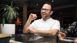 Image for Daily bite: Toronto&#039;s La Palma co-owners to open Constantine