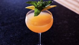 Image via Business and Pleasure's Instagram page