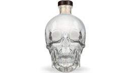 Crystal Head Vodka