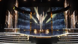 Image via Canadian Screen Awards Facebook page