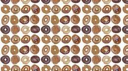 Image for Daily bite: Democracy Donuts gives Albertans a new reason to vote in Spring election