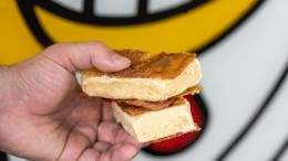 Image for Daily bite: Downlow Chicken and Mister Artisan launch summer collaboration