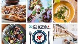 Image for Daily bite: Dining Out For Life turns 25