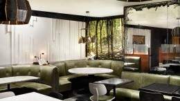 Image for The Drake Hotel celebrates 15th anniversary 