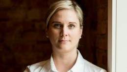 Image for Talking tableside: Erin Dunham of The Other Bird
